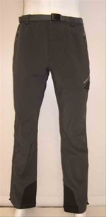 TRANGO WORLD PANTALONE LIEP